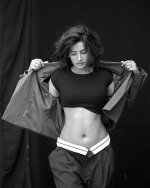 @tejasnerurkarr @arvindkumar_hair@harshpawar_makeupartist18 (2).jpg