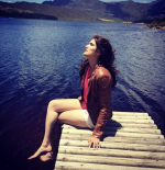 Screenshot 2025-01-10 at 8.42.41 PM.png