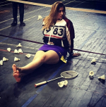 Screenshot 2025-01-10 at 10.08.05 PM.png