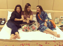 Screenshot 2025-01-10 at 10.14.17 PM.png