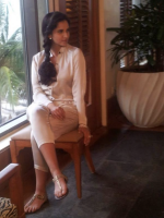 Screenshot 2025-01-10 at 10.13.00 PM.png