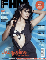 Screenshot 2025-01-11 at 12.08.40 PM.png