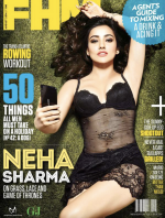 Screenshot 2025-01-11 at 12.21.45 PM.png