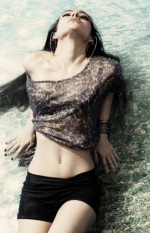 Screenshot 2025-01-11 at 12.27.54 PM.png