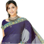 Screenshot 2025-01-11 at 2.18.35 PM.png