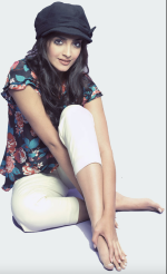 Screenshot 2025-01-11 at 4.08.54 PM.png