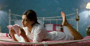 Screenshot 2025-01-11 at 4.07.57 PM.png