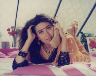 Screenshot 2025-01-11 at 4.21.16 PM.png