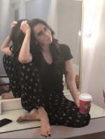 Screenshot 2025-01-11 at 4.21.09 PM.png