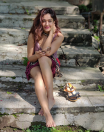 Screenshot 2025-01-11 at 4.35.52 PM.png