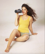 Screenshot 2025-01-11 at 4.35.46 PM.png