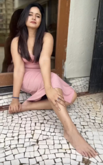 Screenshot 2025-01-11 at 4.35.19 PM.png