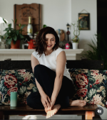 Screenshot 2025-01-11 at 4.47.19 PM.png