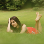 Screenshot 2025-01-11 at 5.04.32 PM.png