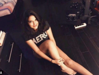 Screenshot 2025-01-11 at 5.04.27 PM.png