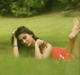 Screenshot 2025-01-11 at 5.00.14 PM.png