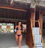 IMG_4746.jpeg