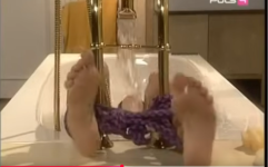 Geliebte Schwestern.png