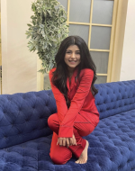 Screenshot 2025-01-13 at 6.21.02 PM.png