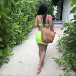 Screenshot 2025-01-13 at 6.20.57 PM.png