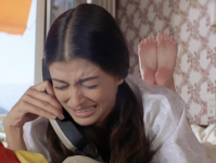 Screenshot 2025-01-13 at 7.08.59 PM.png