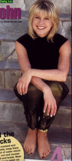 Screenshot 2025-01-13 at 10.43.40 PM.png