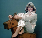 Screenshot 2025-01-13 at 10.43.33 PM.png