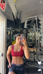 IMG_4778.jpeg