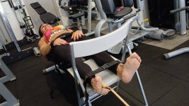 the angry personal trainer12.jpg the angry personal trainer12.jpg