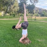 Madison-Lintz-Feet-6812829.jpg