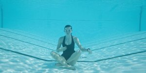 Madison-Lintz-Feet-7536298.jpg