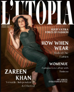 Screenshot 2025-01-20 at 11.09.02 AM.png