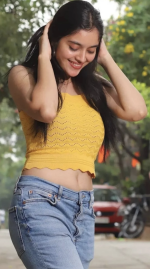 Screenshot 2025-01-20 at 11.02.01 PM.png