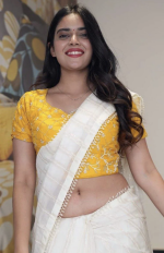 Screenshot 2025-01-20 at 11.01.35 PM.png