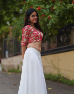 Screenshot 2025-01-20 at 11.01.28 PM.png