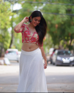 Screenshot 2025-01-20 at 11.01.15 PM.png