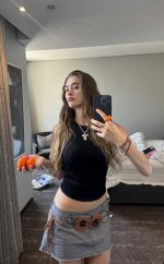 IMG_6849.jpeg
