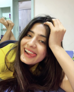 Screenshot 2025-01-23 at 4.15.07 PM.png