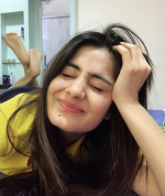 Screenshot 2025-01-23 at 4.14.58 PM.png