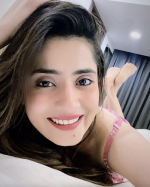 Screenshot 2025-01-23 at 4.14.53 PM.png