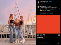 Screenshot 2025-01-25 at 3.06.21 PM.png Screenshot 2025-01-25 at 3.06.21 PM.png