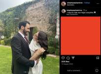 Screenshot 2025-01-24 at 5.03.28 PM.png Screenshot 2025-01-24 at 5.03.28 PM.png