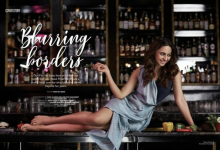 Screenshot 2025-01-25 at 4.44.58 PM.png