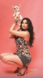 Screenshot 2025-01-26 at 8.30.08 PM.png