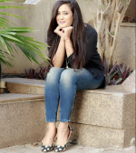 Screenshot 2025-01-26 at 8.39.25 PM.png