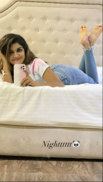 Screenshot 2025-01-26 at 10.31.29 PM.png