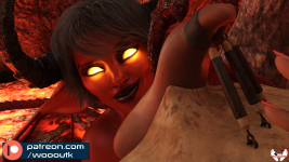 Welcome to hell 2.png