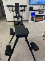 IMG_6208.jpeg