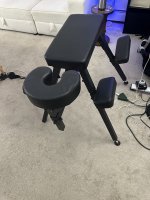 IMG_6206.jpeg