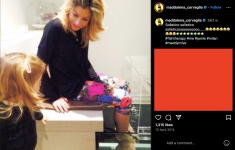 Screenshot 2025-01-27 at 12.43.34 PM.png Screenshot 2025-01-27 at 12.43.34 PM.png